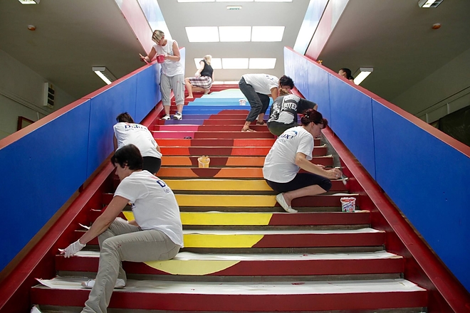 colour_palyazat3.jpg