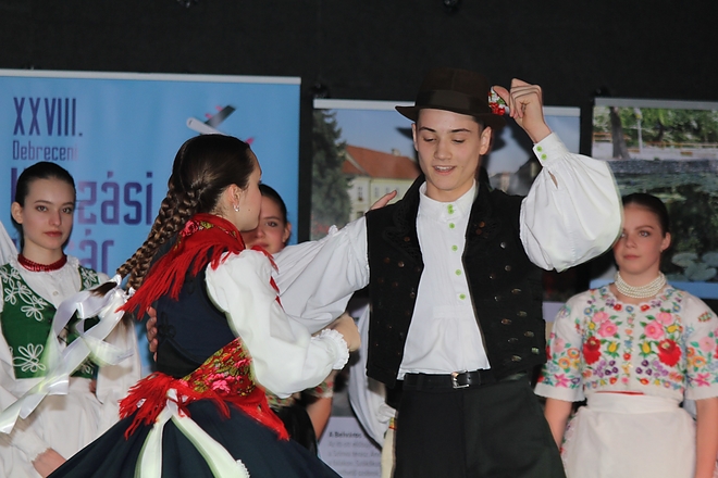debreceni-utazasi-vasar-2018-szb-29.jpg