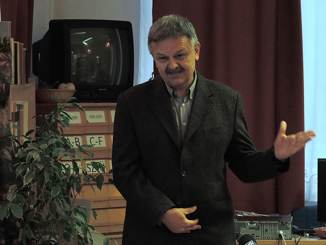 debreczeni_jozsef_180320_vcs_3.jpg