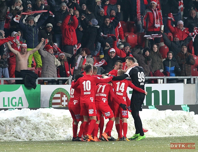 dvtk_ftc_180303_2.jpg