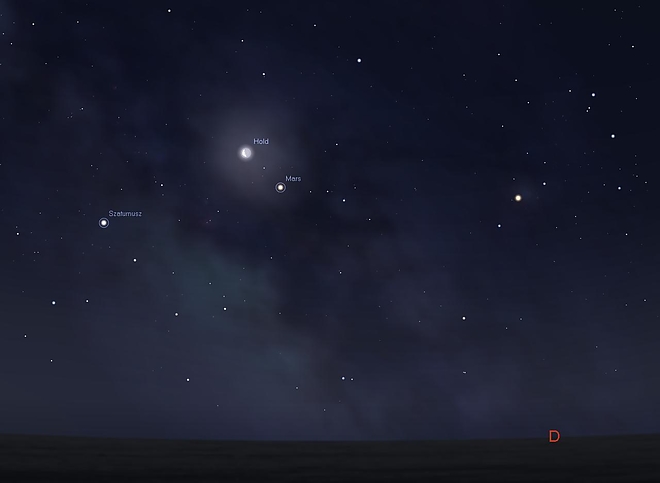 egbolt_hold_mars.jpg