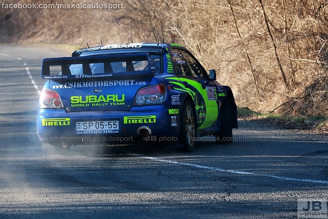 eger_ralli_domahaza_teszt_1803_jb_2.jpg