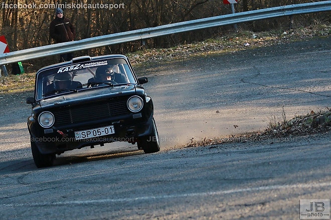 eger_ralli_domahaza_teszt_1803_jb_3.jpg