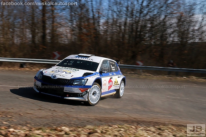 eger_ralli_domahaza_teszt_1803_jb_4.jpg