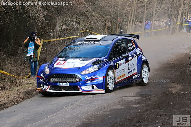 eger_rally1.jpg