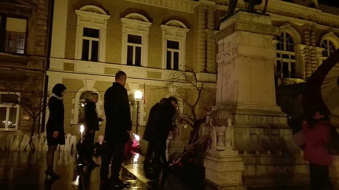 faklyas_felvonulas_mszp_180314_ki_4.jpg
