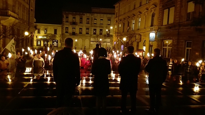 faklyas_felvonulas_mszp_180314_ki_5.jpg