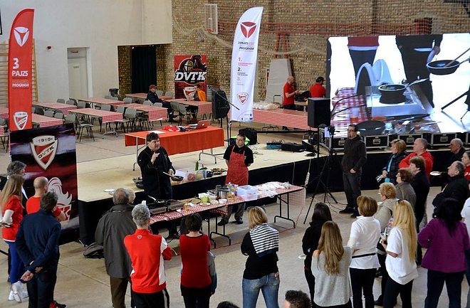 felsozsolcan_vette_kezdetet_a_3_pajzs_egeszseg_program_friss_zsolca_1120.jpeg felsozsolcan_vette_kezdetet_a_3_pajzs_egeszseg_program_friss_zsolca_1120.jpeg