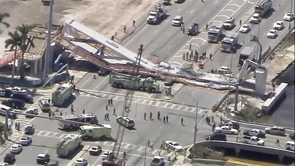 florida_hid_2.jpg florida_hid_2.jpg