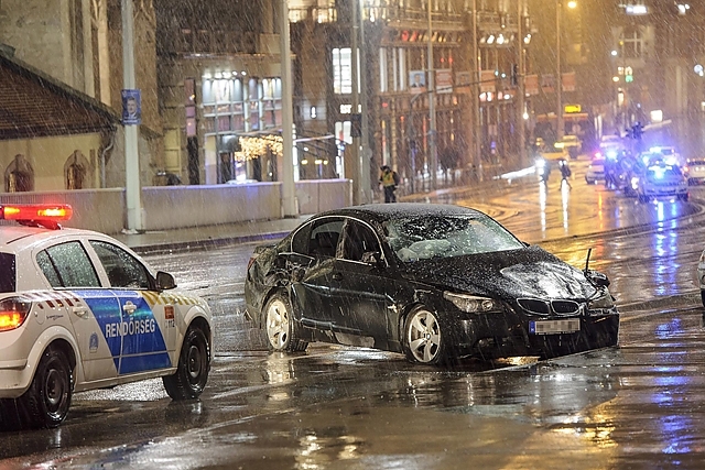 gazolas_budapest.jpg