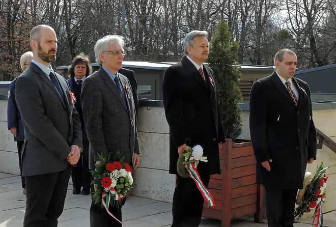 gorgey_koszoruzas_180314_vcs_1.jpg