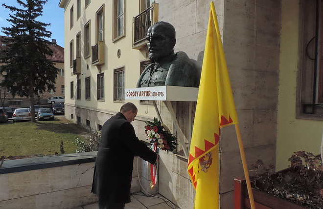 gorgey_koszoruzas_180314_vcs_2.jpg