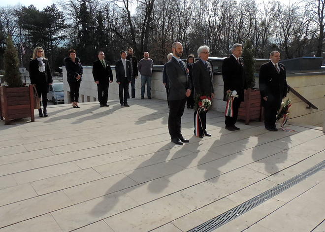 gorgey_koszoruzas_180314_vcs_7.jpg