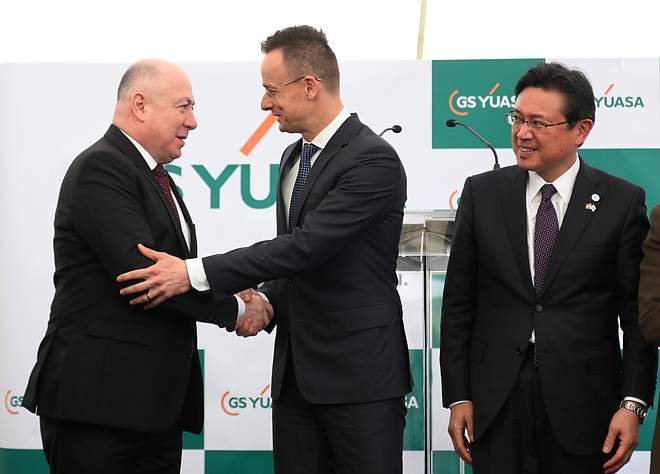 gs_yuasa_alapko_180328ml_32a.jpg