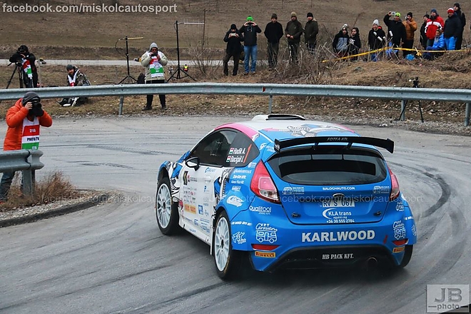 hadik_andras_rally1.jpg