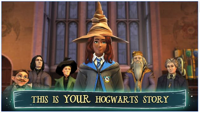 harry_potter_jatek.jpg