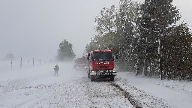 havasbalesetuj2.jpg havasbalesetuj2.jpg