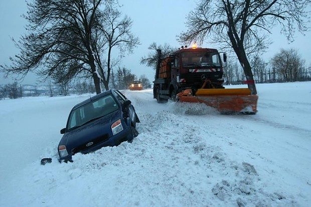 havasbalesetuj3.jpg havasbalesetuj3.jpg