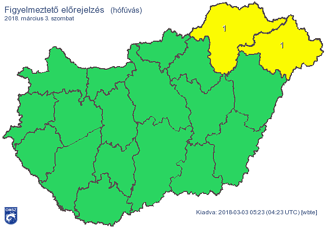 hofuvas_figyelmeztetes_180303_met.png