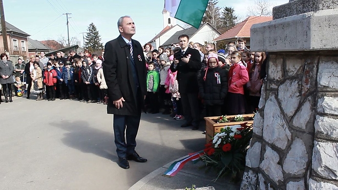 hubay_koszoruzas_parasznya_20180314_pr2.jpg