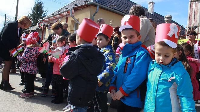 hubay_koszoruzas_parasznya_20180314_pr21.jpg