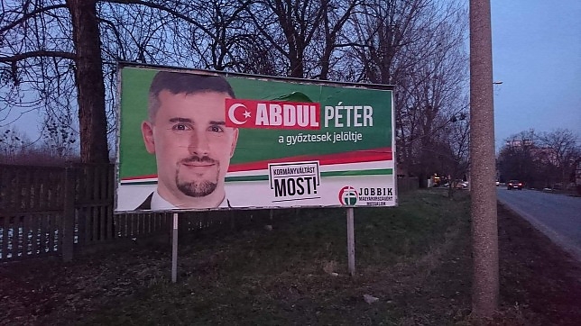 jakaballah.jpeg