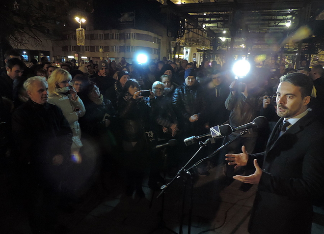 jobbik_utcaforum_180323_vcs_07.jpg