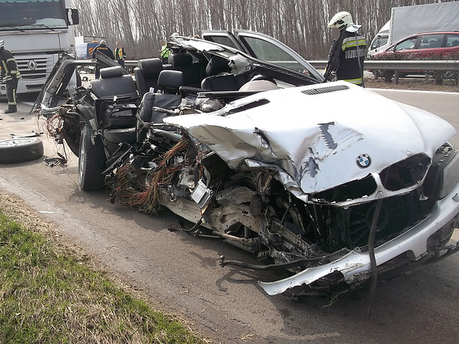 kamion_bmw_baleset_180328_3.jpeg
