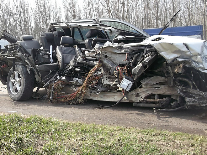 kamion_bmw_baleset_180328_4.jpeg