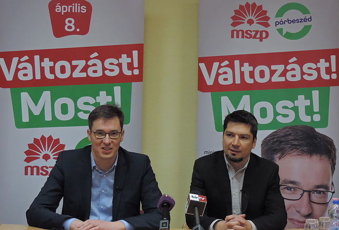 karacsony_gergely_180306_vcs_01.jpg