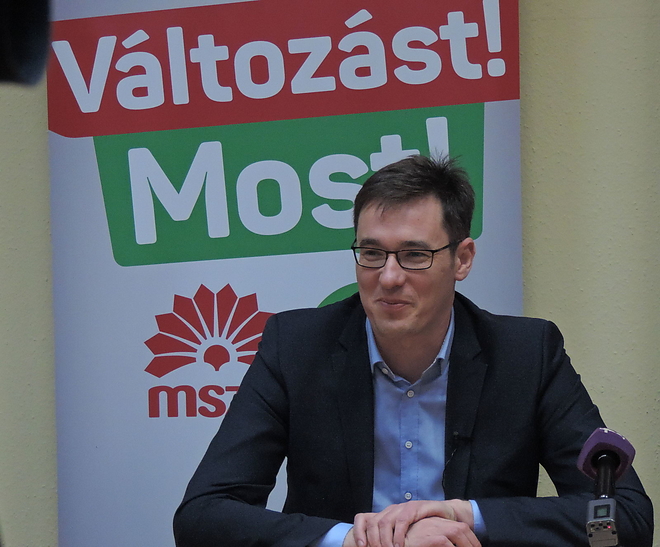 karacsony_gergely_180306_vcs_10.jpg