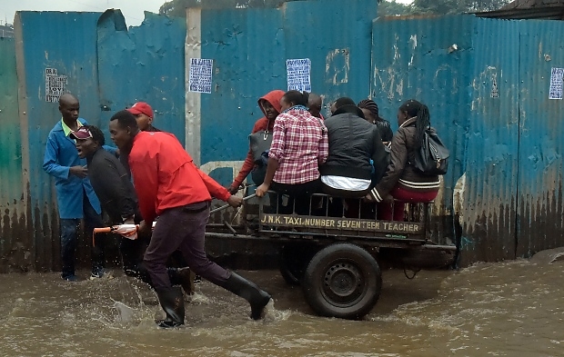 kenya_aradas_arviz2.jpg