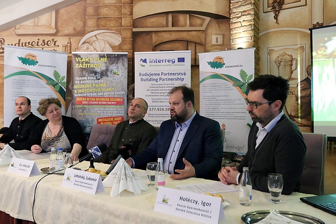 kisvasut_fejlesztes_kassa_miskolc_180307_ja_13.jpg