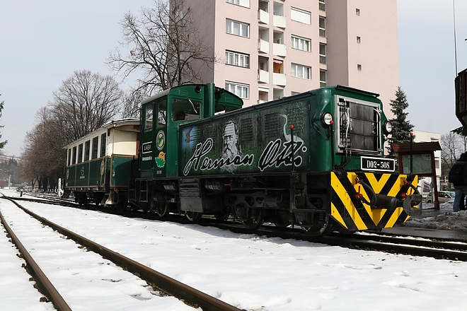 kisvasut_fejlesztes_kassa_miskolc_180307_ja_19.jpg