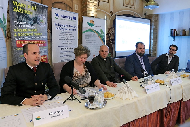 kisvasut_fejlesztes_kassa_miskolc_180307_ja_4.jpg
