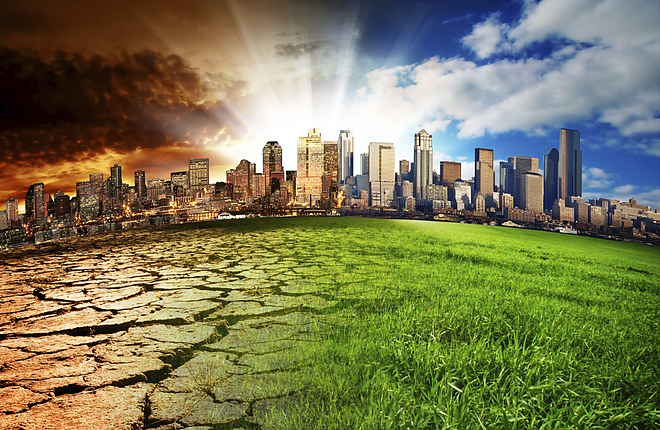 klimavaltozas_fold_kornyezet_energiatakarekossag.jpg
