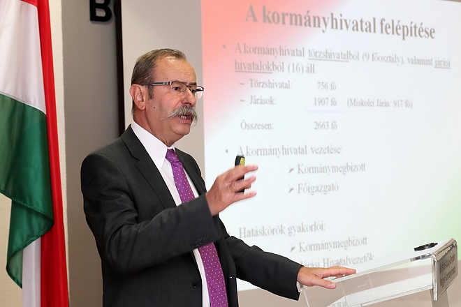 kormanyhivatal_egyetemistak_180307ml_13.jpg