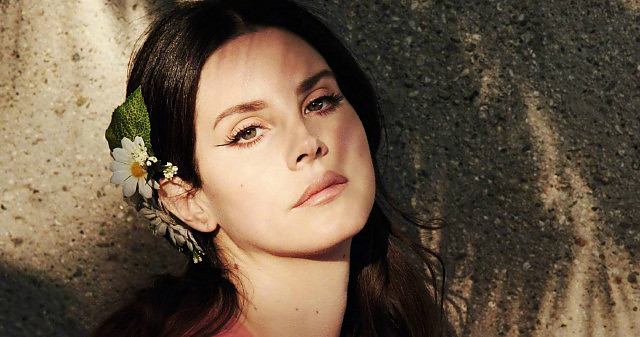 lana_del_rey.jpg