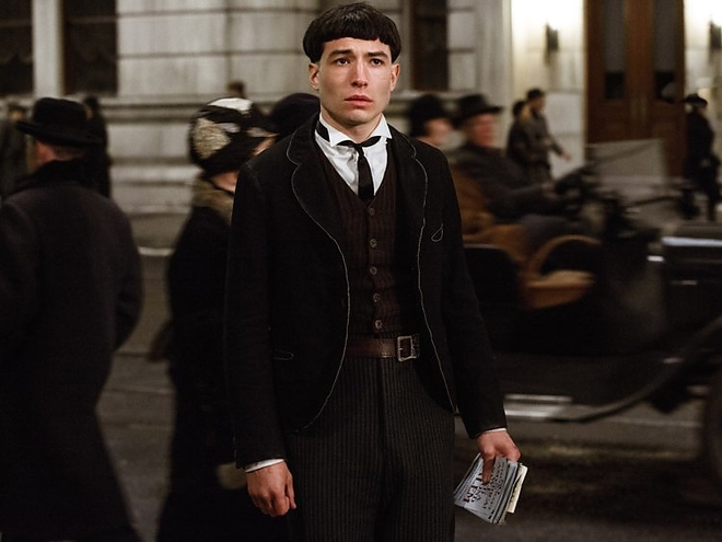 legendas_allatok_credence_barebone.jpg legendas_allatok_credence_barebone.jpg