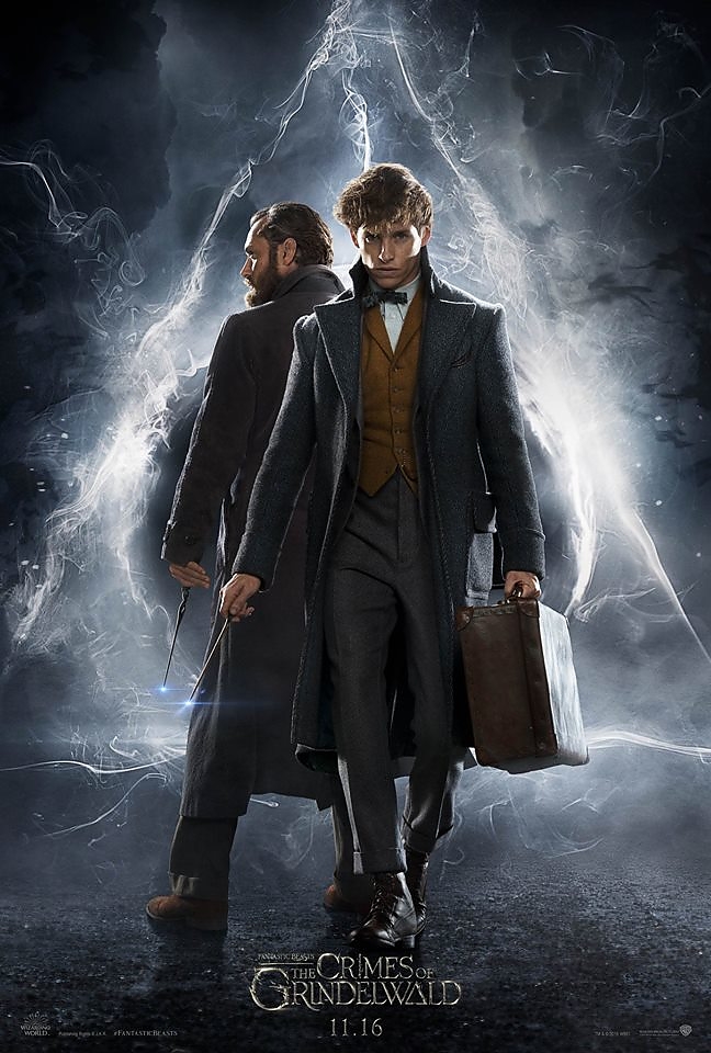legendas_allatok_harry_potter.jpg legendas_allatok_harry_potter.jpg