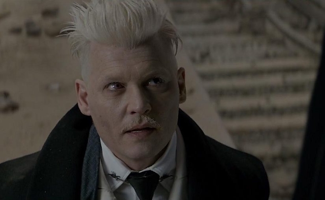 legendas_allatok_johnny-depp-gellert-grindelwald.jpg legendas_allatok_johnny-depp-gellert-grindelwald.jpg