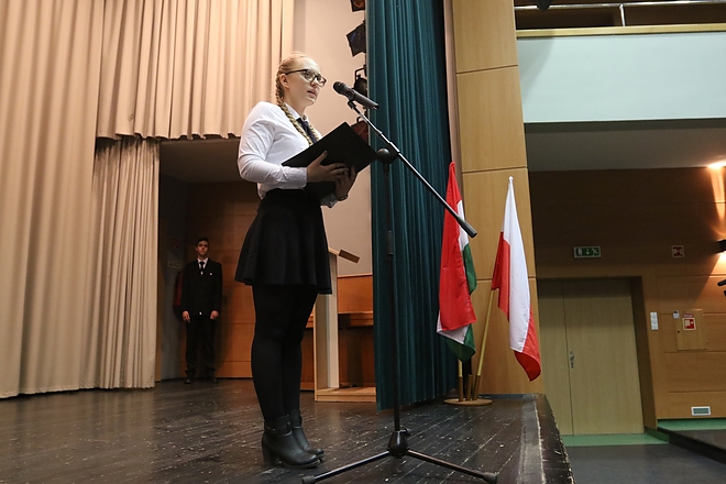 lengyel_magyar_avasi_gimnazium_180326_ja_10.jpg