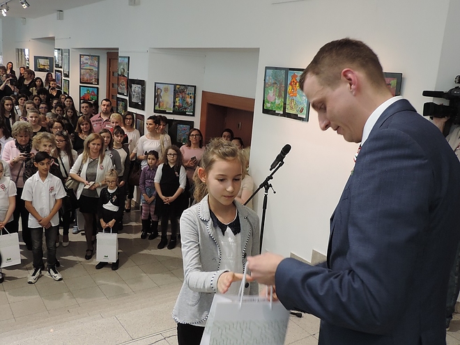 magyar_vagyok_rajzverseny_5.jpg magyar_vagyok_rajzverseny_5.jpg