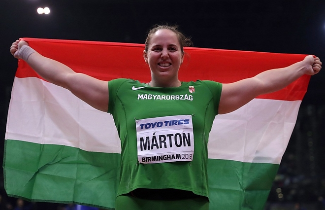 marton_anita_sulylokes_vilagbajnok_origo.jpg