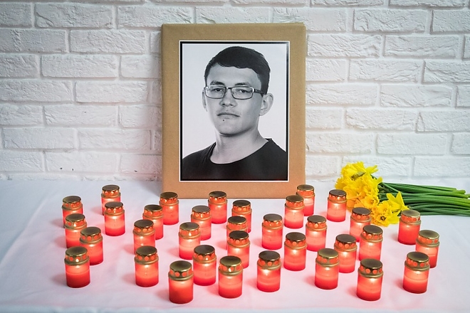 meggyilkolt_szlovak_ujsagiro.jpg