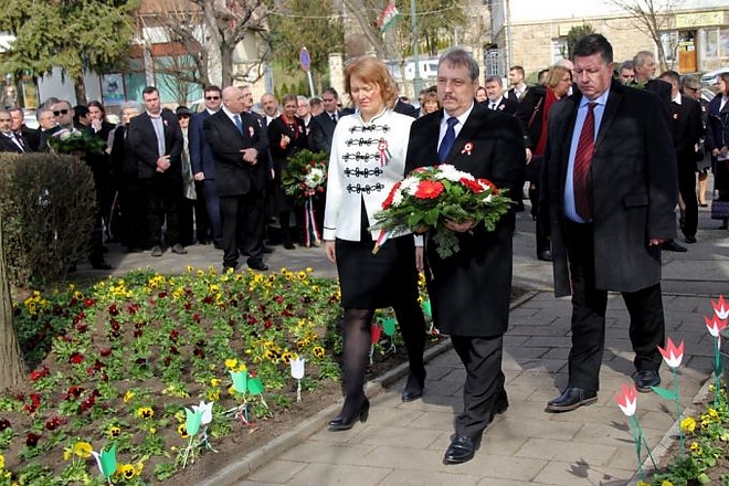 megye_unnepi_kozgyules_szerencs_180314_csl.jpg