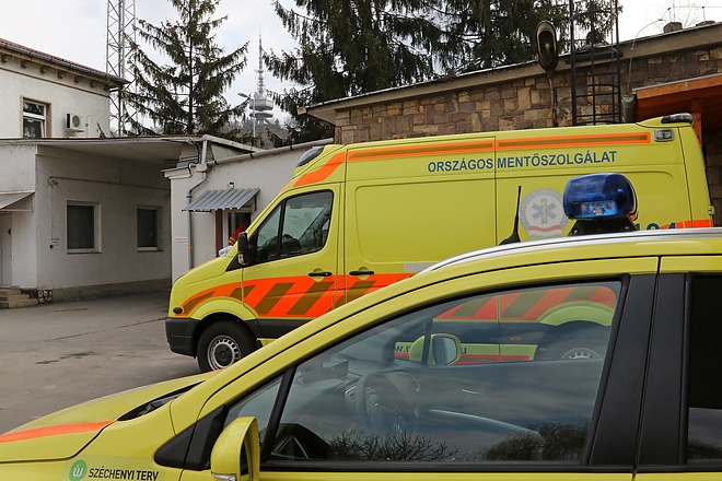 mentoallomas_uj_autok_180326_ja_23.jpg