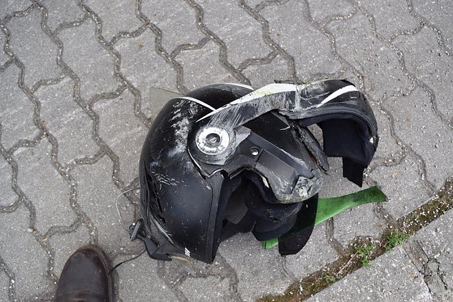 motor_baleset_sisak.jpg