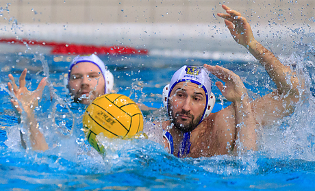 mvlsz_bvsc_eger_ffi_20180307_madar_david_019.jpg