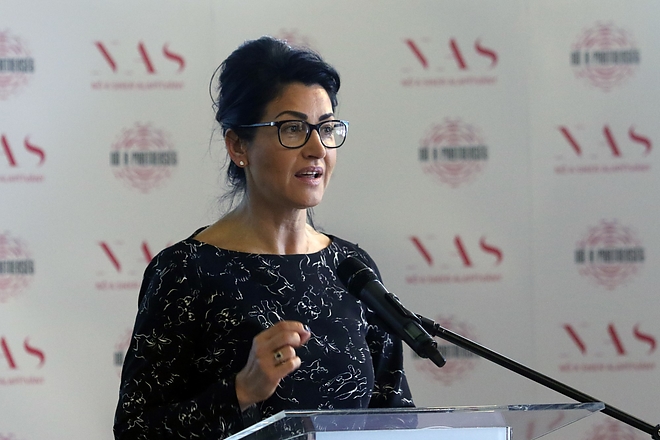 nas_konferencia_180308_ja_21.jpg
